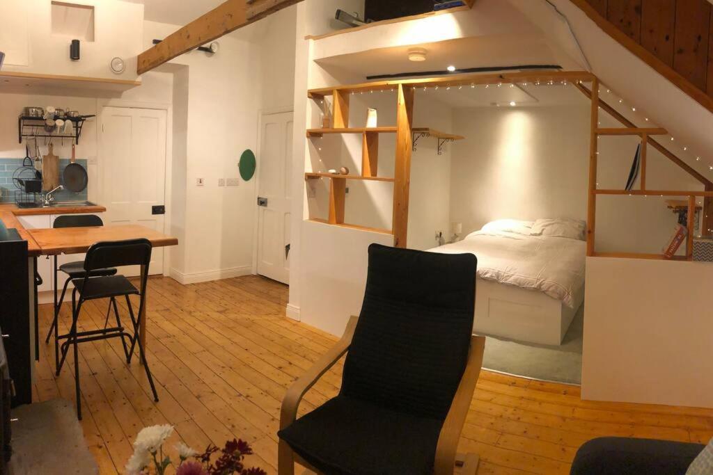 La Keggita Appartement Bundoran Buitenkant foto