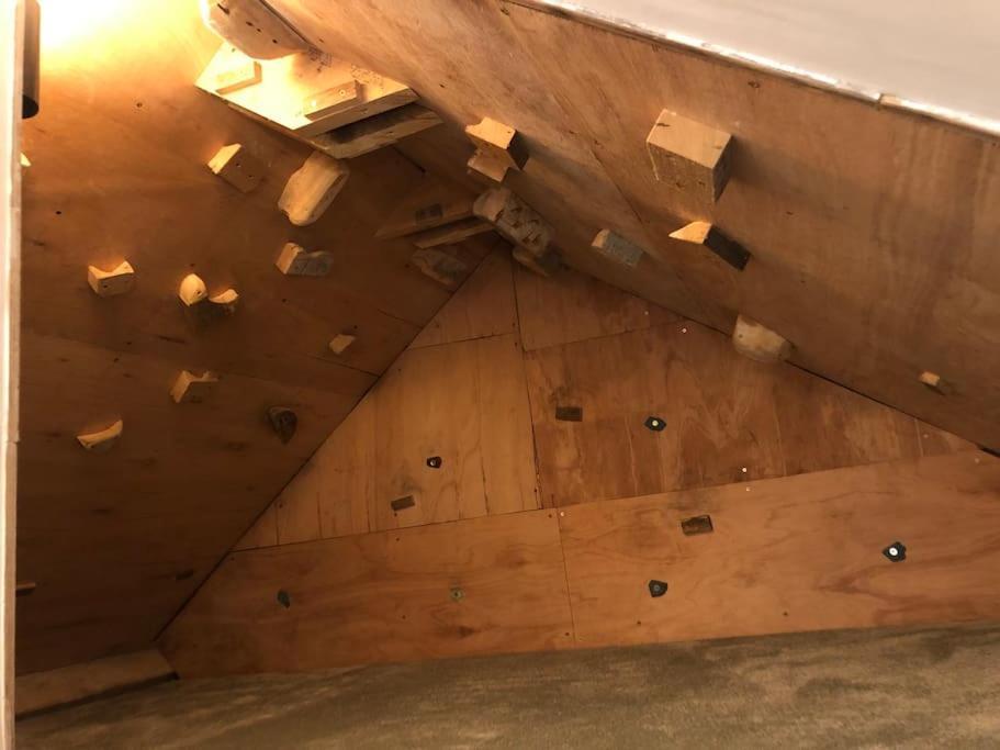 La Keggita Appartement Bundoran Buitenkant foto