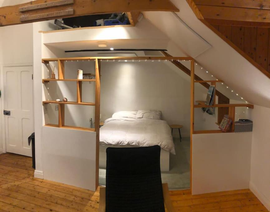 La Keggita Appartement Bundoran Buitenkant foto